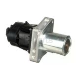 Egr Valfi Opel Astra J - K Insıngnıa A - B Mokka - Meriva B - Zafira C 1.6 Cdtı A / B16dth - B16dtc - B16dtj