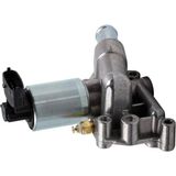 Egr Valfı Opel Corsa B X1.0 Xe