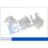 Egr Valfi Opel Omega B (V94) 2.2 Dtı 16V (F69, M69, P69) 1997-2003 Kale Kal 353550