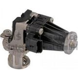 Egr Valfi P207-P208-P3008-P308-P4008-P5008-Berlıngo-C3-C4-C5-Ds3-Ds5-Fıesta-Focus-Mondeo 1.4-1.6Hdi Dv6C-Dv6Dted-Dv6Du-Dv6Uc -Volvo C30-S40-S60-V50-V60-V70 12
