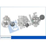 Egr Valfı Passat 2000-2005 Sharan 2000-2010 T5 2003-2009 A4 2000-2004 A6 2001-2005 Superb 1,9 Tdı Avf Awx