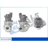 Egr Valfi Peugeot Bipper Tepee 1.3 Hdi 75 / 206 Hatchback (2A 1.4 Eco 70 2001-2009 Kale Kal 349080