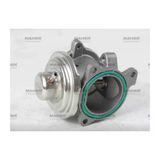 Egr Valfi Polo / Cordoba / Fabia 01-09 Amf-Bnv-Bnm 1.4 Tdi