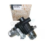 Egr Valfi Renault Clio 2 - 3 - 4 Megane 2 - 3 Thalia 1 - 2 Kangoo 2 2008 Fluence 2009 Dacia Sandero 1 - 2 Logan 1 - 2 Duster 2010 Nissan Qashqai 2008