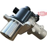 Egr Valfi Renault Clio Ii-Kangoo-Megane Iı 1.5 Dci 04 =>, Twingo 07 => Sagemfrans Sgm 37201