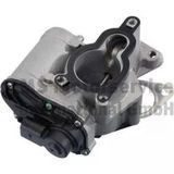 Egr Valfi Renault Espace Iv (Jk0 2.0 Dci (JK01, JK02, JK1J, JK1K, JK1H) Pierburg Pıe 7.10334.05.0