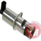 Egr Valfi Renault Laguna. Megane. Scenıc. Trafıc