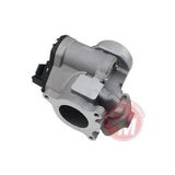 Egr Valfi Renault Master 2.5 G9u 7701210269-8200222772