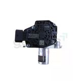 Egr Valfi Renault Megane 4 2018 Kadjar 2018 Clio 5 2019 Dacia Duster 2 2018 Dokker 2018-2021 1.5Dci Euro 6 . Mercedes Om608 W177 V177 W247 W415 C118 X
