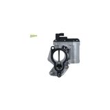 Egr Valfi Renault Trafıc Iı Van Valeo 147100385R/ 147105543R/ 1471000Q0Y