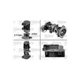 Egr Valfı Sag 276dt Euro 4 R.r Sport 1 L320 05 13 Dıscovery 3 L319 04 09 Dıscovery 4 L319 09 18