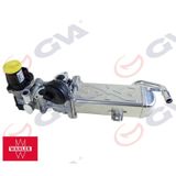EGR VALFI SOGUTUCU CADDY-JETTA-GOLF6-PASSAT-SUPERB-OCTAVIA-A3-LEON 09 1.6TDI CAYA-B-C-D WAHLER KKK