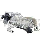Egr Valfi Sol Land Rover 306Dt Discovery 4 L319 Discovery 5 L462 Range Rover L405 L320 L494 . Jagua R Xj X351 Xf X250 Komple