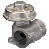 EGR VALFİ TRANSİT - MONDEO 2.0 TDCİ