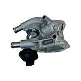 Egr Valfi V6 Motorlar M642.896 M642.898 M642.899 W221 W222 S320CDI S350CDI W463 G Kasa G320CDI G350CDI W164 ML320CDI ML350CDI W639 Sprinter 3000 Motorlar Mercedes 6421400400