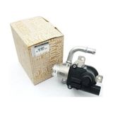 Egr Valfi Vanası Dacia Lodgy Dokker Duster K9K 1.5 Dci 8200846454 Mais