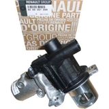 Egr Valfi Vanası Dacia Logan Sandero Duster 1.5 Dci 8200561269 Mais