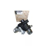 Egr Valfi Vanası Renault Kangoo 3 Clio 3 Captur 1.5 Dci 8200561269 Mais