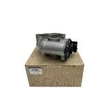 Egr Valfi Vanası Renault Master 3 2.3 Dci M9t Trafic 2 2.0 Dci M9r 147105543R Mais