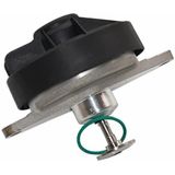 Egr Valfı Vectra B Astra G Zafıra A Omega B X20dth Y20dth Y22dth Y22dtr Delphı Eg10444-12b1