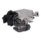 Egr Valfi Vw Crafter - Transporter T6-Multivan - Man Tge 2015 2.0 Tdi Daua - Daub - Dasa - Dava - Cxhb - Cxfa - Cxha