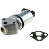Egr Valfi Vw Polo 1.4 16V Golf Iv 1.4 1.6 16V Caddy 2-3 1.4 16V Bora Seat Cordoba Ibiza 3-4 1.4 16V 18051 - Hepsi