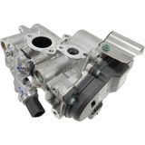 Egr Valfi W124 W210 W211 W212 W213 C207 W238 Mercedes A6541408000Q03