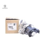 Egr Vanasi 206 207 Bipper DV4TD Peugeot Ford, Cıtroen, Peugeot, Toyota 1618.PF