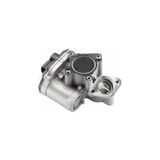 EGR VANASI M9R MAIS 8200797706