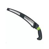 Eğri Kılıflı Budama Testeresi ile 330MM Kesme Gücü
