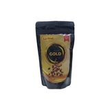 Eğribel Granül Gold Kahve 100 gr