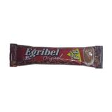Eğribel Nescafe 3'in1 Orjinal 12 gr 10'lu Paket
