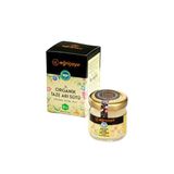 Eğriçayır Arı Sütü Organik & Taze 30 gr