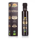 Eğriçayır Bal 250 gr Organik Çörekotu Yağı