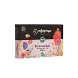 Eğriçayır Bio Arı Sütü Kids 1000 Mg 1 Adet
