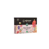 Eğriçayır Bio Organik Arı Sütü Kids 1000 Mg