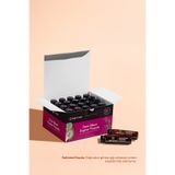 Eğriçayır Deve Dikeni Enginar Propolis Ampul Takviye Edici Gıda