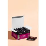 Eğriçayır Deve Dikeni Enginar Propolis Ampul Takviye Edici Gıda