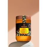 Eğriçayır Limon Çiçeği Balı 850g