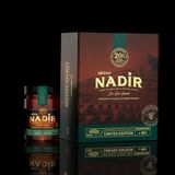 Eğriçayır Nadir Son Güz Hasatı Organik Çiçek ve Ardıç Balı TA20+ 450G - 450 gr