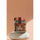 Eğriçayır Organik Arı Ekmeği (Perga) 150g