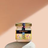 Eğriçayır Organik Arı Sütü 30g - 30 gr