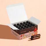 Eğriçayır Organik Arısütü Ampul Kids 20 x 1000mg - 20 gr