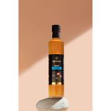 Eğriçayır Organik Bal Sirkesi 500ml