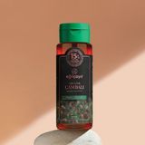 Eğriçayır Organik Çam Balı Sıkma Ambalaj TA15+ Sıkma Ambalaj - 550 gr