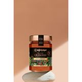 Eğriçayır Organik Çiçek Balı Ta14 450g