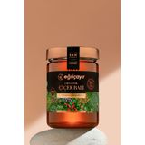 Eğriçayır Organik Çiçek Balı Ta14 850g
