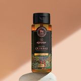 Eğriçayır Organik Çiçek Balı TA14+ Sıkma Ambalaj 550G - 550 gr