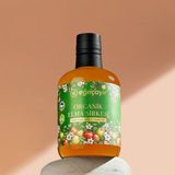 Eğriçayır Organik Elma Sirkesi 500 Ml