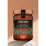 Eğriçayır Organik Keçiboynuzu Balı 850 g